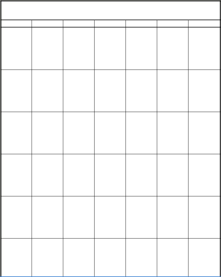 printable blank calendar image