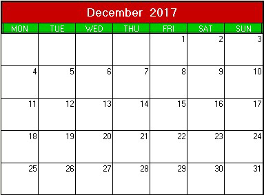 scheduling software, schedule software, room scheduling software, web appointments, online appointments, monthly calendar, blank calendar, printable calendar