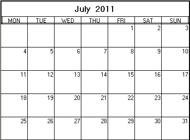 Print Calendars Online on Online Appointments  Monthly Calendar  Blank Calendar  Printable