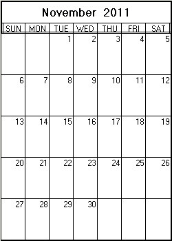 Online Calendar Print on Online Appointments  Monthly Calendar  Blank Calendar  Printable