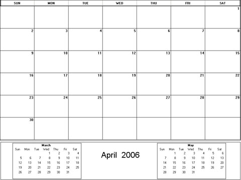scheduling software, schedule software, room scheduling software, web appointments, online appointments, monthly calendar, blank calendar, printable calendar