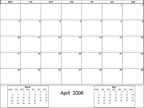 scheduling software, schedule software, room scheduling software, web appointments, online appointments, monthly calendar, blank calendar, printable calendar