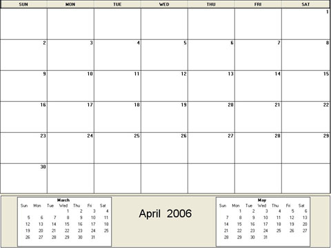 scheduling software, schedule software, room scheduling software, web appointments, online appointments, monthly calendar, blank calendar, printable calendar
