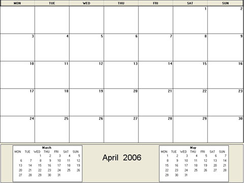 scheduling software, schedule software, room scheduling software, web appointments, online appointments, monthly calendar, blank calendar, printable calendar