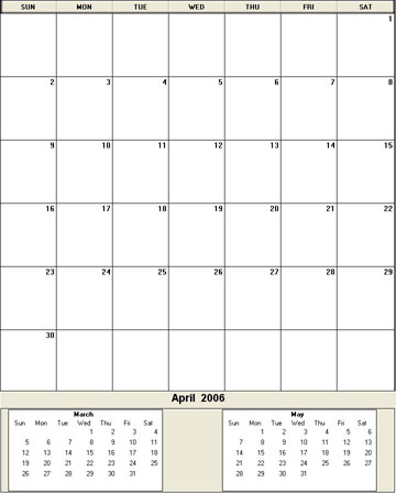 scheduling software, schedule software, room scheduling software, web appointments, online appointments, monthly calendar, blank calendar, printable calendar