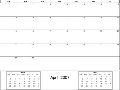 scheduling software, schedule software, room scheduling software, web appointments, online appointments, monthly calendar, blank calendar, printable calendar