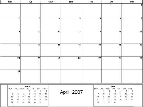 scheduling software, schedule software, room scheduling software, web appointments, online appointments, monthly calendar, blank calendar, printable calendar