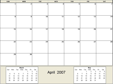 scheduling software, schedule software, room scheduling software, web appointments, online appointments, monthly calendar, blank calendar, printable calendar