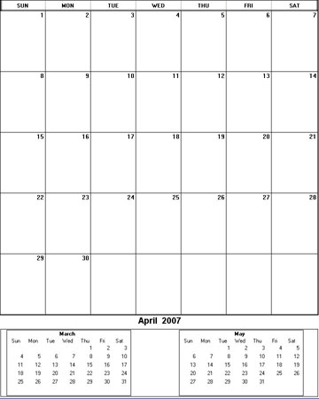 scheduling software, schedule software, room scheduling software, web appointments, online appointments, monthly calendar, blank calendar, printable calendar