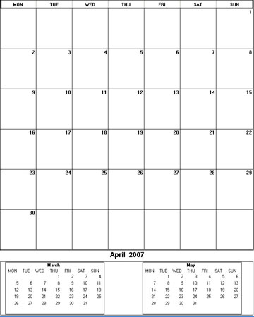 scheduling software, schedule software, room scheduling software, web appointments, online appointments, monthly calendar, blank calendar, printable calendar