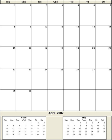 scheduling software, schedule software, room scheduling software, web appointments, online appointments, monthly calendar, blank calendar, printable calendar