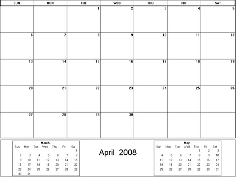 scheduling software, schedule software, room scheduling software, web appointments, online appointments, monthly calendar, blank calendar, printable calendar