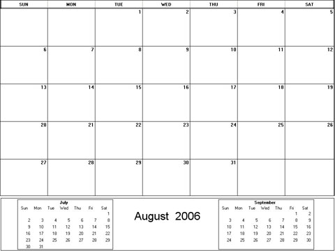scheduling software, schedule software, room scheduling software, web appointments, online appointments, monthly calendar, blank calendar, printable calendar