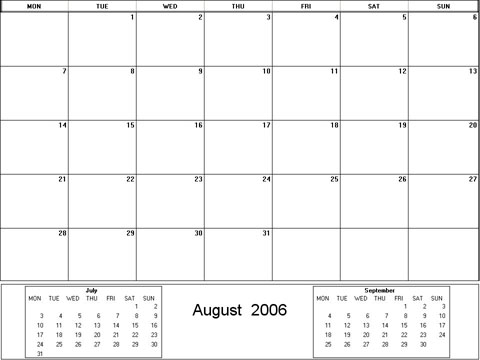 scheduling software, schedule software, room scheduling software, web appointments, online appointments, monthly calendar, blank calendar, printable calendar