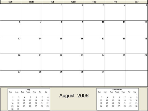 scheduling software, schedule software, room scheduling software, web appointments, online appointments, monthly calendar, blank calendar, printable calendar
