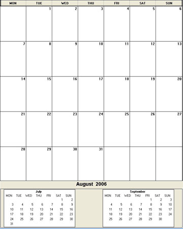 scheduling software, schedule software, room scheduling software, web appointments, online appointments, monthly calendar, blank calendar, printable calendar