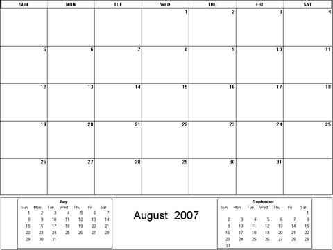 scheduling software, schedule software, room scheduling software, web appointments, online appointments, monthly calendar, blank calendar, printable calendar