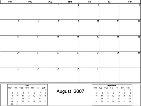 scheduling software, schedule software, room scheduling software, web appointments, online appointments, monthly calendar, blank calendar, printable calendar