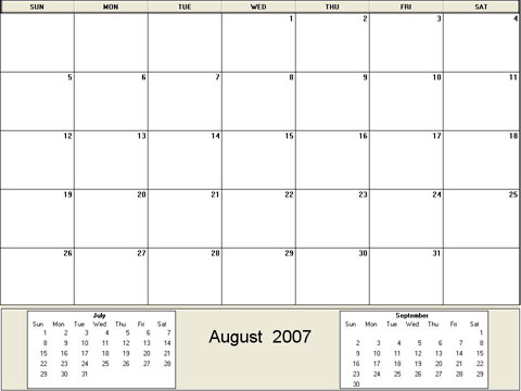 scheduling software, schedule software, room scheduling software, web appointments, online appointments, monthly calendar, blank calendar, printable calendar