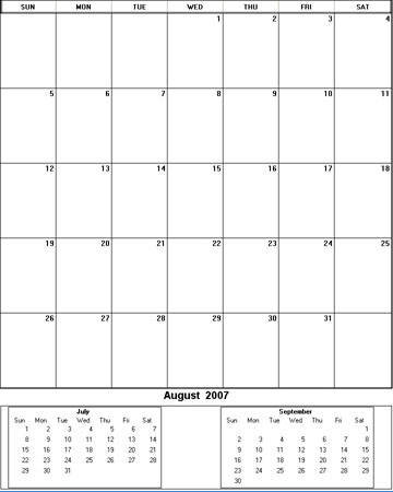 scheduling software, schedule software, room scheduling software, web appointments, online appointments, monthly calendar, blank calendar, printable calendar