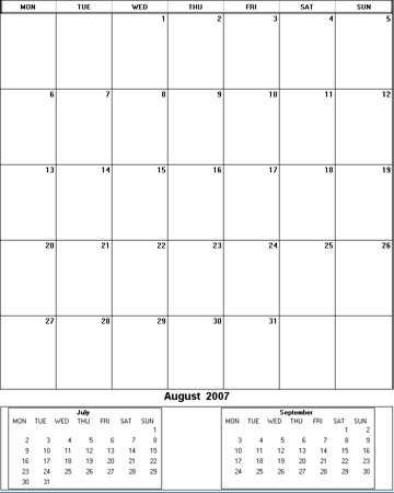 scheduling software, schedule software, room scheduling software, web appointments, online appointments, monthly calendar, blank calendar, printable calendar