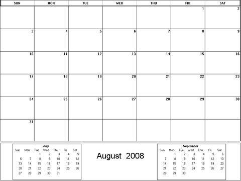 scheduling software, schedule software, room scheduling software, web appointments, online appointments, monthly calendar, blank calendar, printable calendar