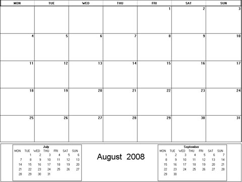 scheduling software, schedule software, room scheduling software, web appointments, online appointments, monthly calendar, blank calendar, printable calendar