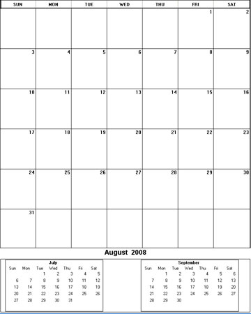 scheduling software, schedule software, room scheduling software, web appointments, online appointments, monthly calendar, blank calendar, printable calendar