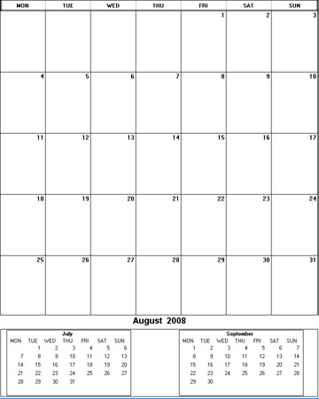 scheduling software, schedule software, room scheduling software, web appointments, online appointments, monthly calendar, blank calendar, printable calendar
