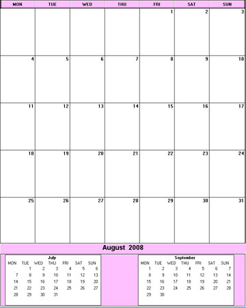 scheduling software, schedule software, room scheduling software, web appointments, online appointments, monthly calendar, blank calendar, printable calendar