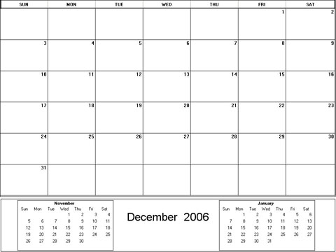 scheduling software, schedule software, room scheduling software, web appointments, online appointments, monthly calendar, blank calendar, printable calendar