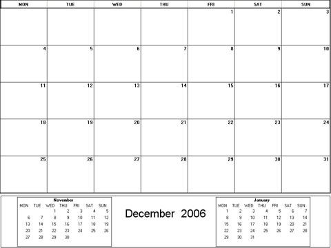 scheduling software, schedule software, room scheduling software, web appointments, online appointments, monthly calendar, blank calendar, printable calendar