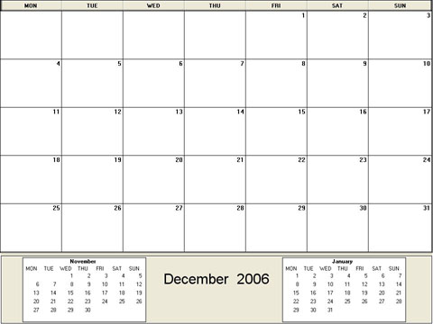 scheduling software, schedule software, room scheduling software, web appointments, online appointments, monthly calendar, blank calendar, printable calendar