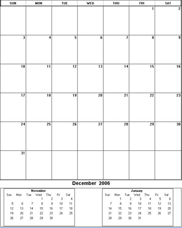 scheduling software, schedule software, room scheduling software, web appointments, online appointments, monthly calendar, blank calendar, printable calendar