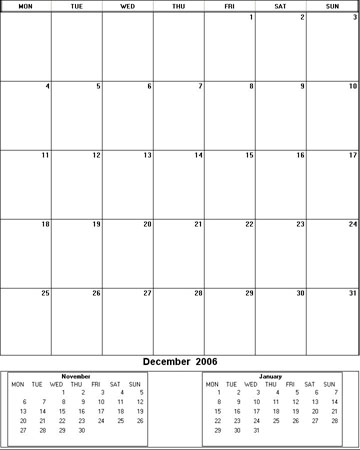 scheduling software, schedule software, room scheduling software, web appointments, online appointments, monthly calendar, blank calendar, printable calendar