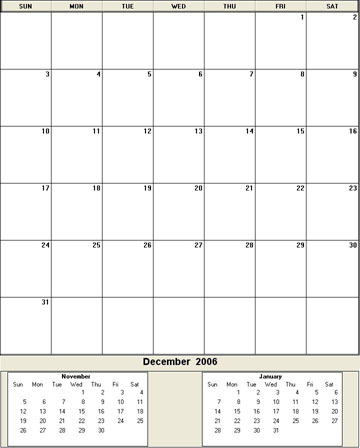 scheduling software, schedule software, room scheduling software, web appointments, online appointments, monthly calendar, blank calendar, printable calendar