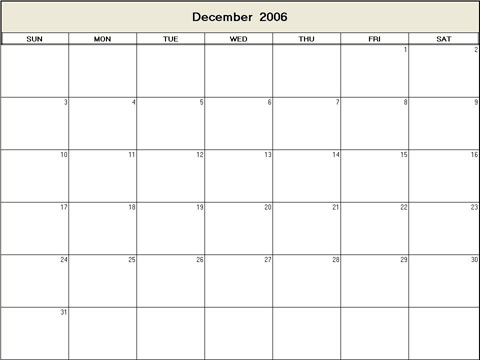 Free Printable Yearly Calendar on 2009 Printable Yearly Calendar   Cash   Caviar