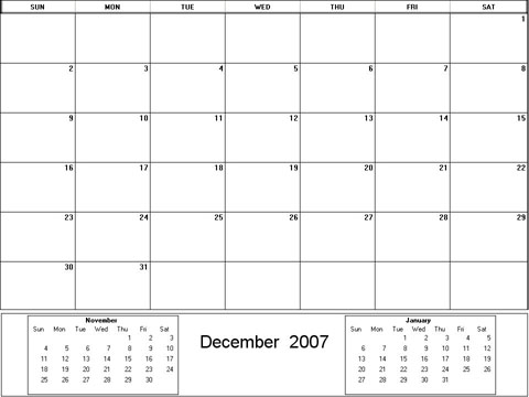 Printable Online Calendars on Online Appointments  Monthly Calendar  Blank Calendar  Printable