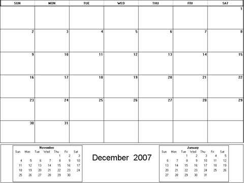 scheduling software, schedule software, room scheduling software, web appointments, online appointments, monthly calendar, blank calendar, printable calendar