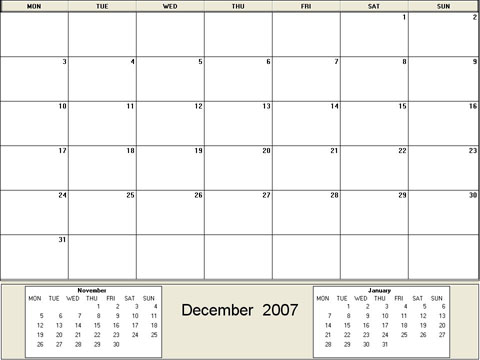 scheduling software, schedule software, room scheduling software, web appointments, online appointments, monthly calendar, blank calendar, printable calendar