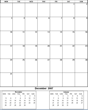 scheduling software, schedule software, room scheduling software, web appointments, online appointments, monthly calendar, blank calendar, printable calendar