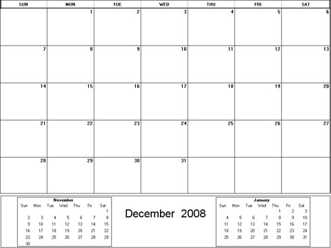 scheduling software, schedule software, room scheduling software, web appointments, online appointments, monthly calendar, blank calendar, printable calendar