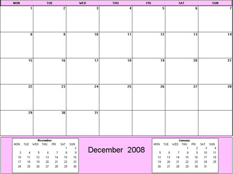 scheduling software, schedule software, room scheduling software, web appointments, online appointments, monthly calendar, blank calendar, printable calendar