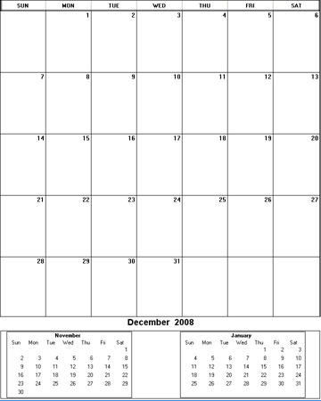 scheduling software, schedule software, room scheduling software, web appointments, online appointments, monthly calendar, blank calendar, printable calendar