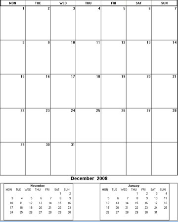 scheduling software, schedule software, room scheduling software, web appointments, online appointments, monthly calendar, blank calendar, printable calendar