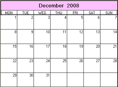 Calendars Online Printable on Online Appointments  Monthly Calendar  Blank Calendar  Printable