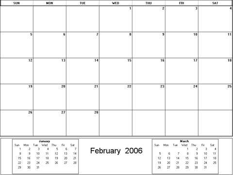 scheduling software, schedule software, room scheduling software, web appointments, online appointments, monthly calendar, blank calendar, printable calendar