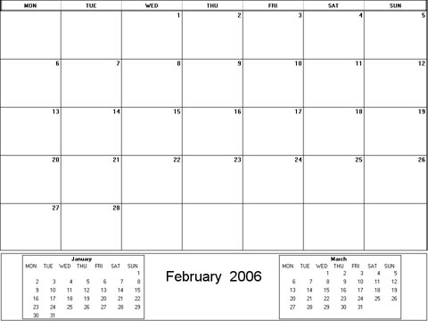 scheduling software, schedule software, room scheduling software, web appointments, online appointments, monthly calendar, blank calendar, printable calendar