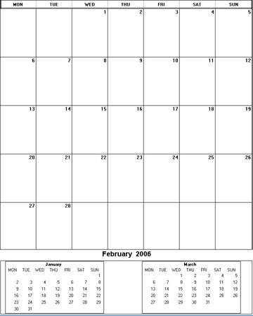 scheduling software, schedule software, room scheduling software, web appointments, online appointments, monthly calendar, blank calendar, printable calendar