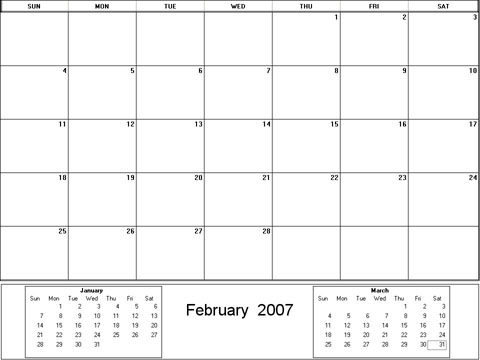 scheduling software, schedule software, room scheduling software, web appointments, online appointments, monthly calendar, blank calendar, printable calendar
